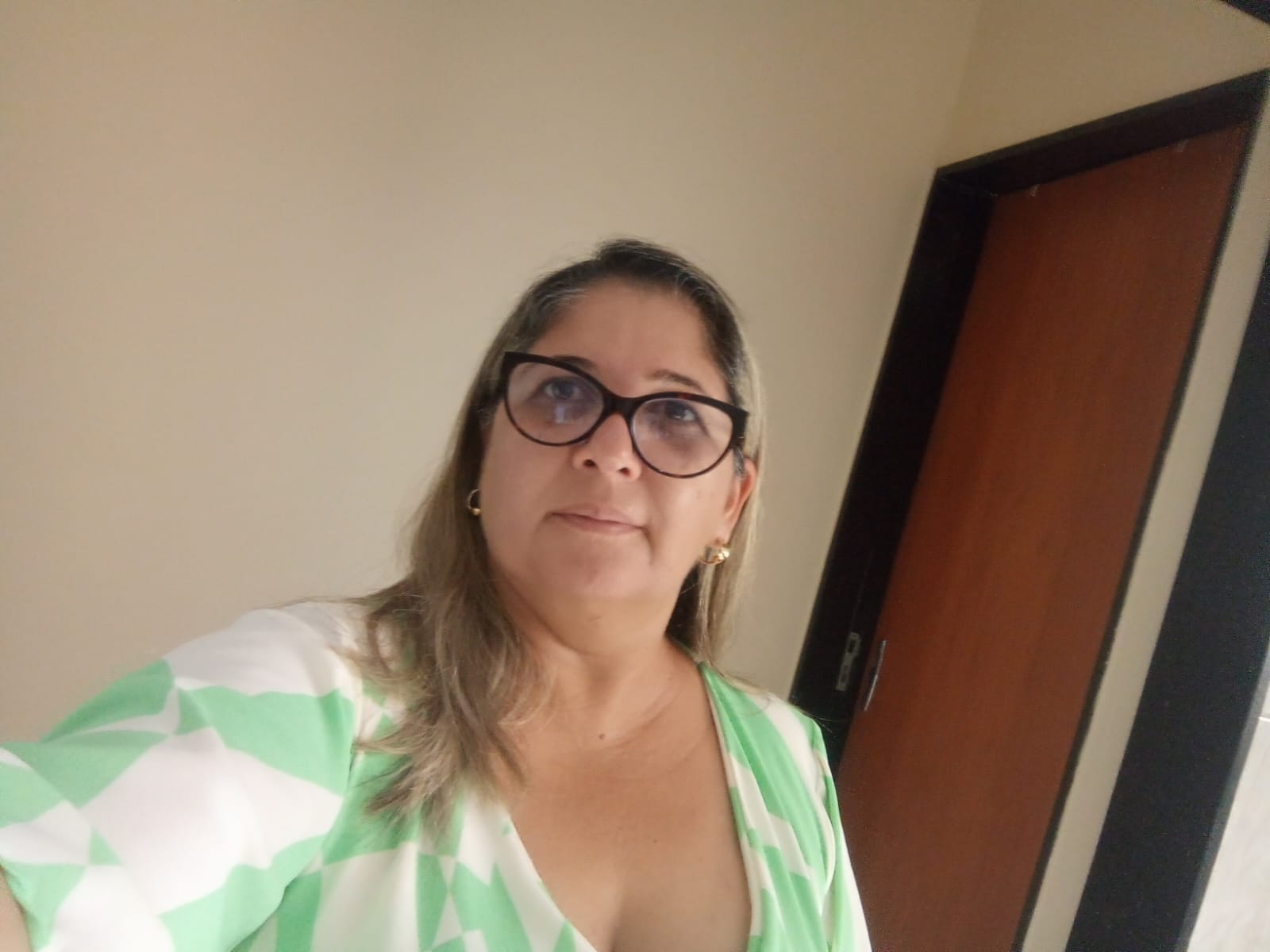 Janaina